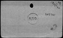 00987948.jpg