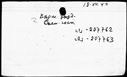 00987950.jpg