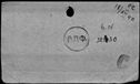 00987952.jpg