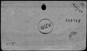 00987960.jpg
