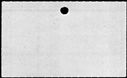 00987974.jpg