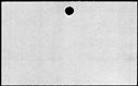 00987990.jpg