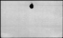 00987994.jpg