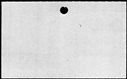 00988006.jpg
