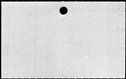 00988008.jpg