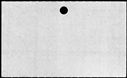 00988022.jpg