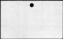 00988026.jpg