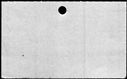 00988030.jpg