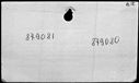 00988034.jpg