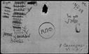 00988040.jpg