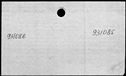 00988066.jpg