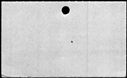 00988072.jpg