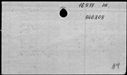 00988080.jpg