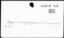 00988088.jpg