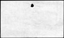 00988092.jpg