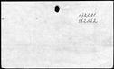 00988094.jpg