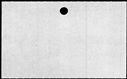 00988096.jpg