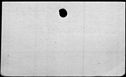 00988110.jpg