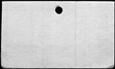 00988118.jpg