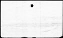00988150.jpg