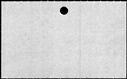 00988164.jpg