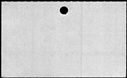 00988170.jpg