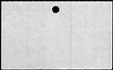 00988186.jpg