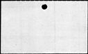 00988188.jpg