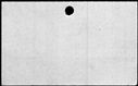 00988192.jpg