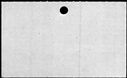 00988194.jpg