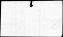 00988196.jpg