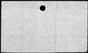 00988206.jpg