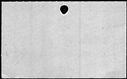 00988214.jpg