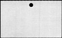 00988230.jpg