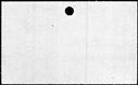 00988246.jpg