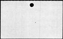 00988248.jpg