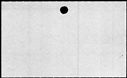 00988256.jpg