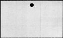 00988258.jpg