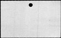 00988260.jpg