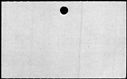 00988262.jpg