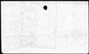 00988268.jpg