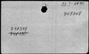 00988326.jpg
