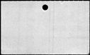 00988330.jpg