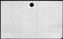 00988344.jpg
