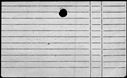 00988346.jpg