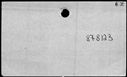 00988356.jpg