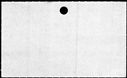 00988370.jpg