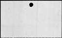 00988384.jpg