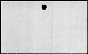 00988390.jpg