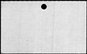 00988394.jpg